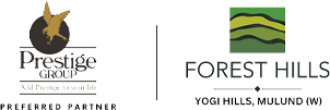 Prestige Forest Hills